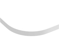 Экран BAS Раунд 90x90 NEW ЭП00067