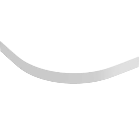 Экран BAS Раунд 90x90 NEW ЭП00067