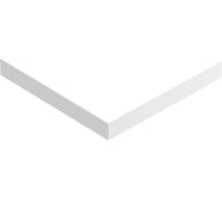 Экран BAS Форум 80x80 NEW ЭП00048