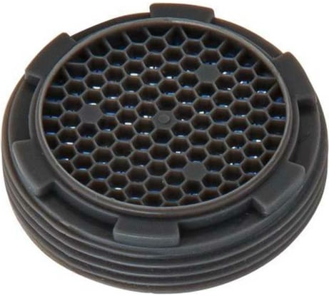 Аэратор AV Engineering внутренняя резьба AVSSS-074