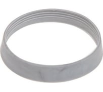 Уплотнительное кольцо AV Engineering конусное 40 мм AVE129758