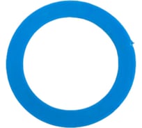 Уплотнительное кольцо AV Engineering плоское 40 мм AVE129756