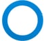 Уплотнительное кольцо AV Engineering плоское 40 мм AVE129756 1