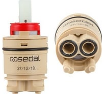 Картридж для смесителя D35 AV Engineering AVSSS-004