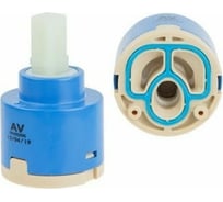 Картридж для смесителя D40 AV Engineering AVSSS-002