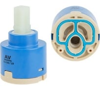 Картридж для смесителя AV Engineering D35 AVSSS-001