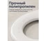 Сиденье для унитаза AV Engineering AVE129717 ЦГ-1677699534 4