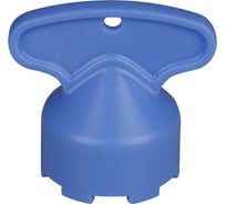Ключ для аэратора AV Engineering AVSSS-074K