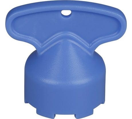 Ключ для аэратора AV Engineering AVSSS-074K