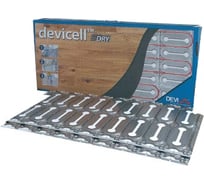 Монтажный лист Devicell Dry Devi 19002300