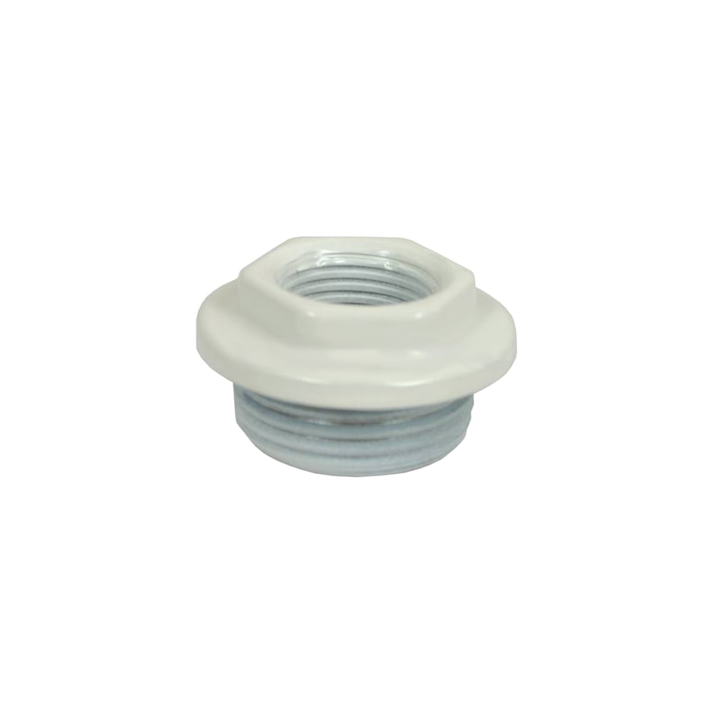 Переходник (футорка) правый Rifar DX M 1\" - F 1/2\" - выгодная цена ...