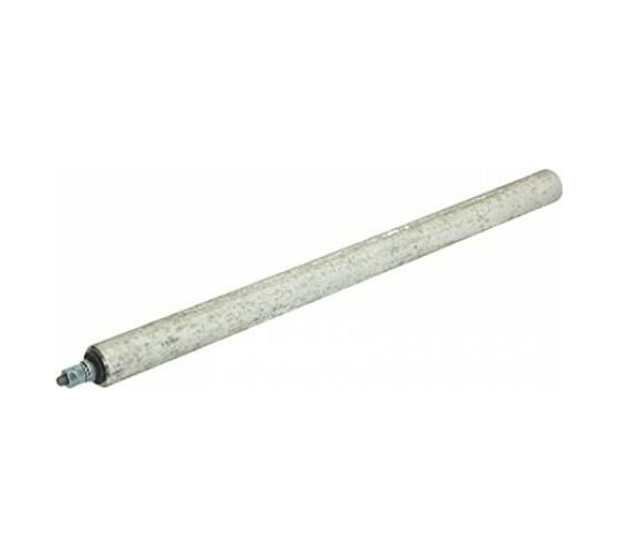 Магниевый анод Buderus 33x500 мм 87185715690