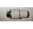 Термостатическая головка ELSEN M30x1,5 EVR01.0004 1