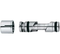 Скрытое устройство смешивания Grohe 36209000