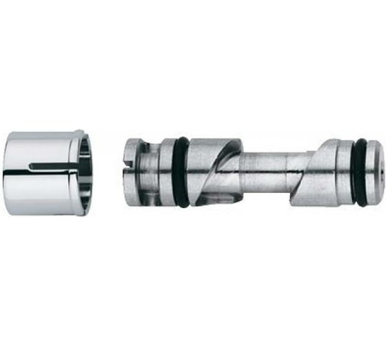Скрытое устройство смешивания Grohe 36209000 1
