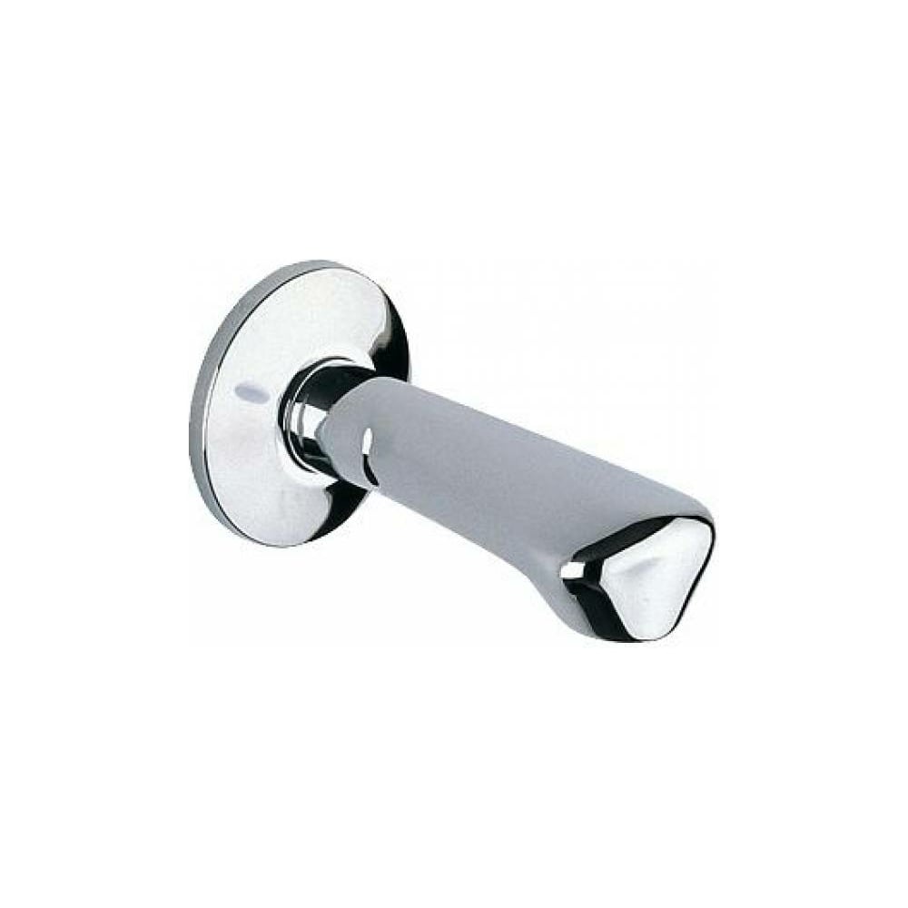 Излив для ванны Grohe вынос 140 мм 13540000 - выгодная цена, отзывы ...