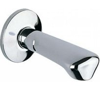 Излив для ванны Grohe вынос 140 мм 13540000