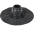 Кровельная проходка Агросток FR-EPDM №4 (100 мм-125 мм) 44305 1