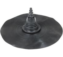 Кровельная проходка Агросток FR-EPDM №1 (1 мм-40 мм) 44319