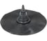 Кровельная проходка Агросток FR-EPDM №1 (1 мм-40 мм) 44319 1