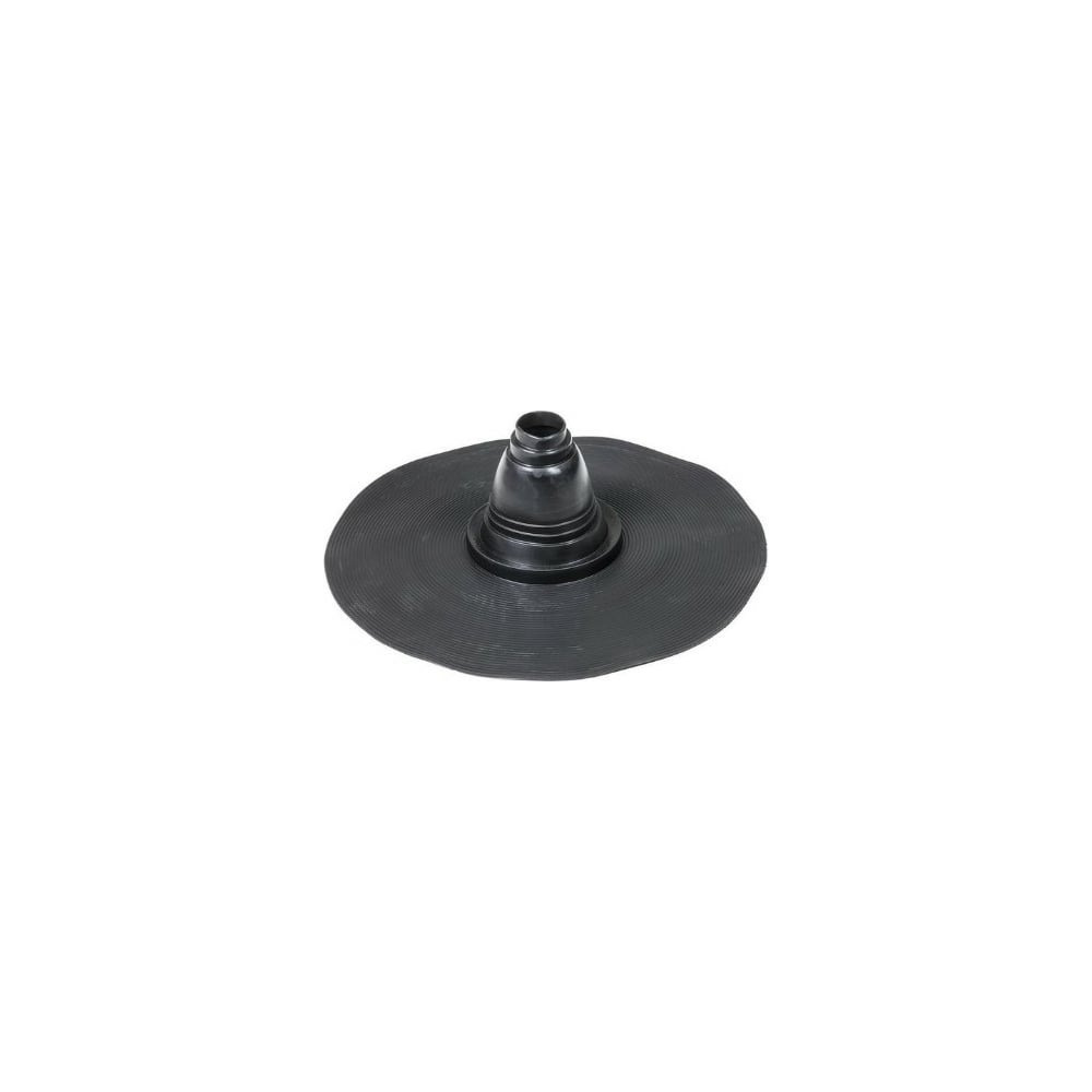 Кровельная проходка Кровельные проходки FR-EPDM №2 (50-60) 44320 ...