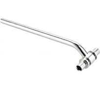 Аксиальная трубка RTP Т-образн d20x1000x20 29394