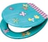 Сиденье для туалета PRIMANOVA DAISY D-13304 1