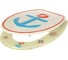 Сиденье для туалета PRIMANOVA AQUA D-17962 1