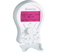 Пульт дистанционного управления для котельного оборудования Clima Manager Ariston 3318319