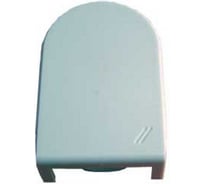 Датчик уличной температуры для котельного оборудования Ariston 3318232