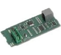 Интерфейс шины данных для котельного оборудования Ariston 3318229