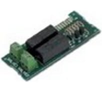 Модуль управления для котельного оборудования Ariston 3318242