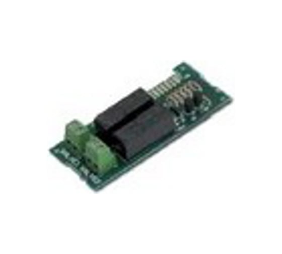 Модуль управления для котельного оборудования Ariston 3318242