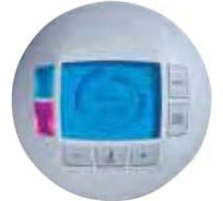 Программатор цифровой недельный Clima Manager с датчиком уличной температуры Ariston 709158