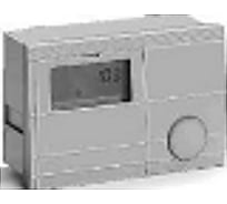 Контроллер для котельного оборудования Е8.5064 Ariston 3318282