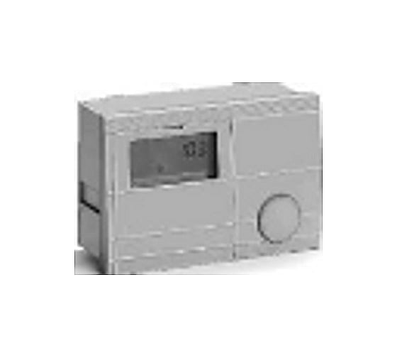 Контроллер для котельного оборудования Е8.5064 Ariston 3318282