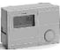 Контроллер для котельного оборудования Е8.5064 Ariston 3318282 1