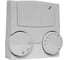 Датчик комнатной температуры FBR2 Ariston 3318283 1
