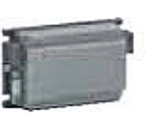 Интерфейс электронный MTS CoCo Ariston 3318070