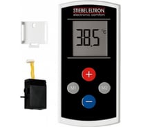 Пульт дистанционного управления Stiebel Eltron FFB 1 169478