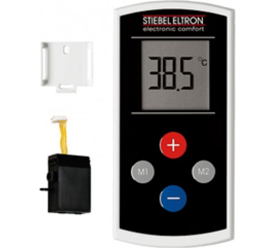 Пульт дистанционного управления Stiebel Eltron FFB 1 169478 1