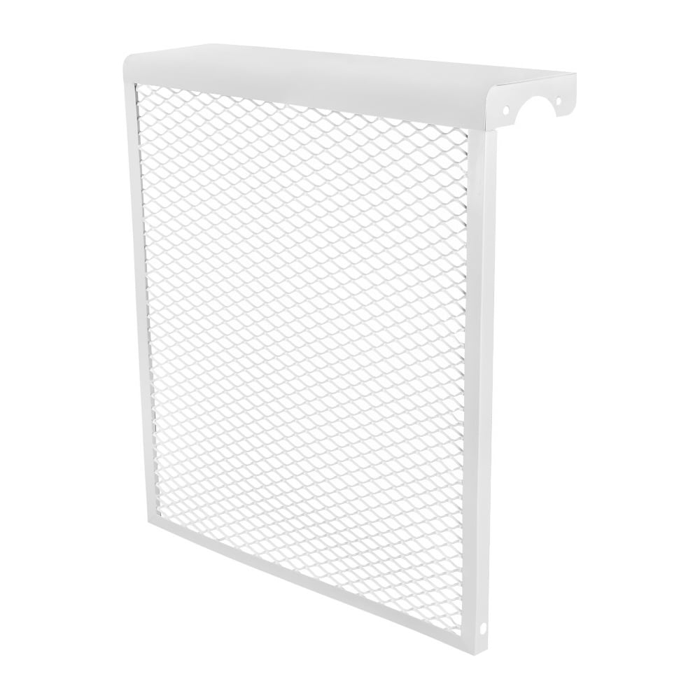 dm-plast-6-6dm
