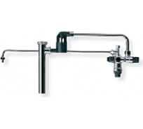 Группа безопасности SVMT для котлов Stiebel Eltron 73499