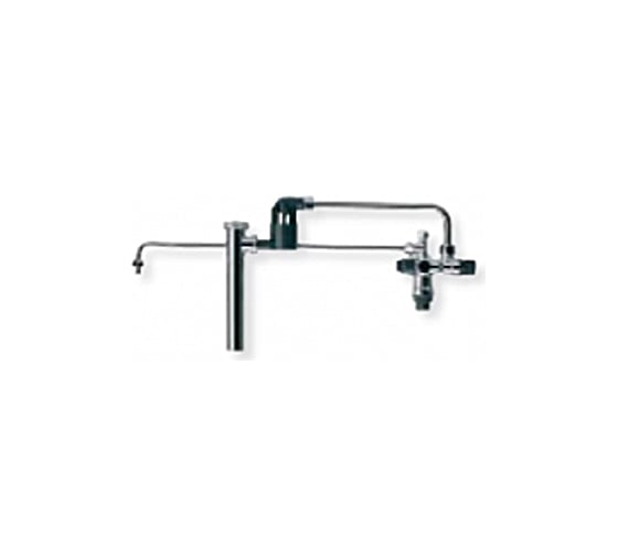 Группа безопасности SVMT для котлов Stiebel Eltron 73499 1