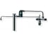 Группа безопасности SVMT для котлов Stiebel Eltron 73499 1