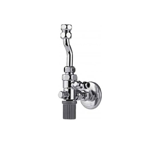 Термостат предварительного смешивания для котлов TA 260 Stiebel Eltron 3466 1