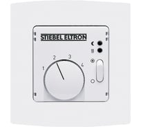 Терморегулятор RTF Stiebel Eltron 185547