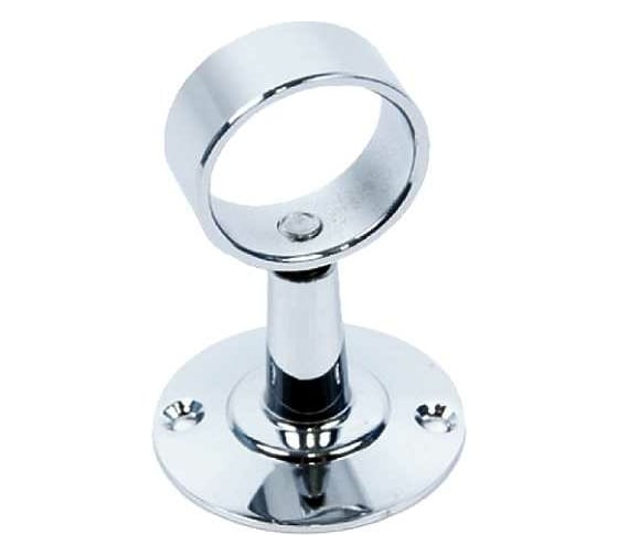 Держатель для полотенцесушителей ROYAL THERMO 1 НС-1226421