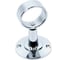Держатель для полотенцесушителей ROYAL THERMO 1 НС-1226421 1
