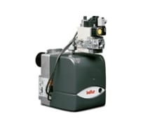 Горелка Protherm Baltur BTL3H 20046729